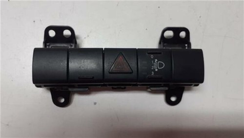 2308265275 commande autoradio