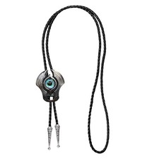 Malo eye bolo - malo,