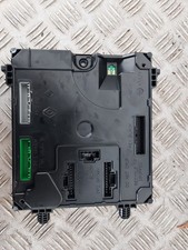 Boitier BCM - RENAULT LAGUNA