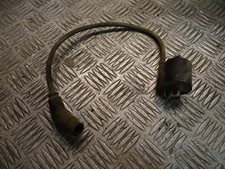 bobine d'allumage et anti quad polaris 330 trail boss ou quad polaris 330 ATP