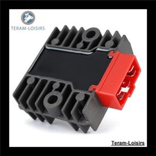 Régulateur Tension pour Honda