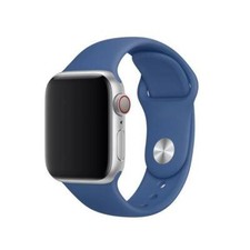 Véritable Apple Montre