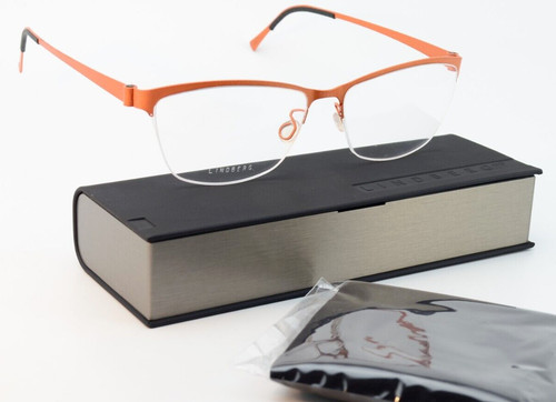 Lindberg lunettes mod 7380 - lindberg,
