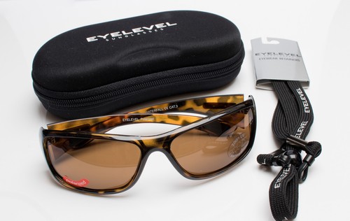 Lunettes polarisantes eyelevel - polarisantes,