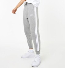 Lonsdale Londres 2S Polaire