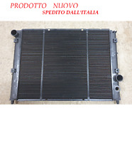 Refroidisseur d'eau moteur