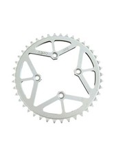 Couronne Trial GAS GAS TXT 42