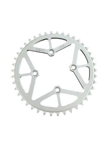 Couronne trial gas txt - trial,