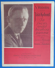 Ja Isem Videl Hezkou Pannu De