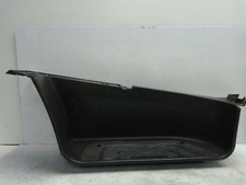 A9108960100 marchepied avant