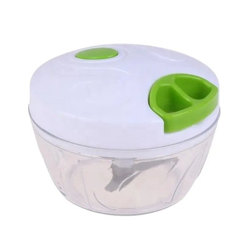 Mini hachoir manuel 400ml