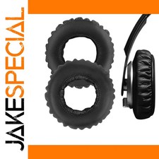 JakeSpecial – Sony