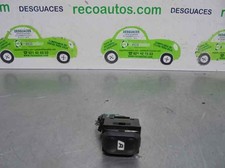 1605594 COMMANDE DE LÈVE
