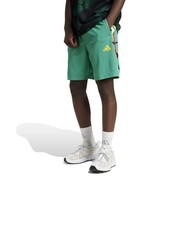  Pantaloncini Shorts Hose