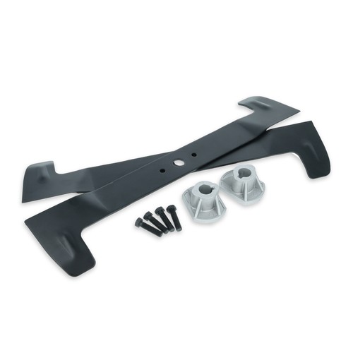 Lame remplace twin cut - 2,
