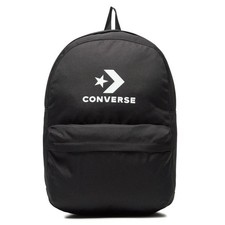 Converse Sac à Dos pour Femme