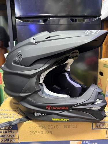 Shoei vfx motorcycle helmet - vfx-wr,