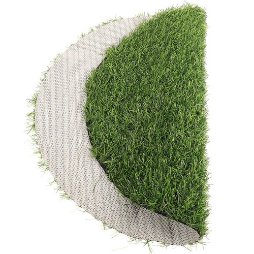 Tapis gazon artificiel - ,