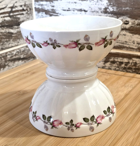 Lot bols porcelaine - lot,