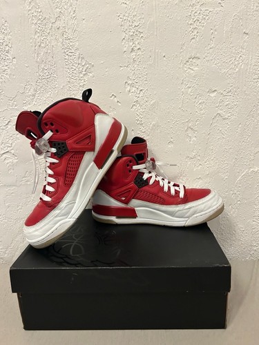 Air jordan spi zike - jordan, « gym