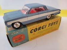 CORGI (PAS DINKY) 235
