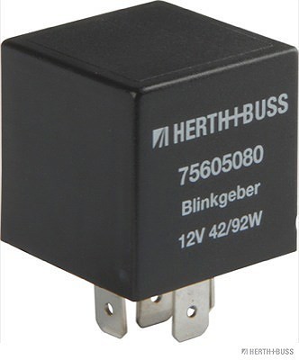 Clignotants herth buss - clignotants, herth+buss