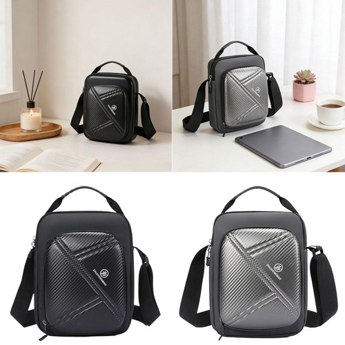 Sac messager pour homme - sac, homme,