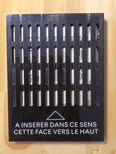 Disque dur de 500 Go pour tout