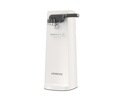 Kenwood cap80 000wh - kenwood, cap80.000wh