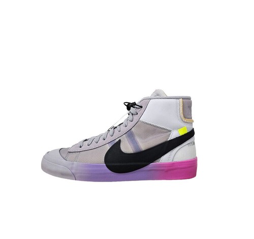 Nike blazer mid 150786900 - blazer,