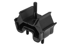 Pour Mercedes Classe M W163 ML