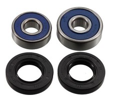 ALL BALLS Roue Kit Arrière