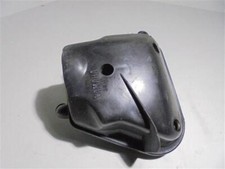 boîtier de filtre à air pour