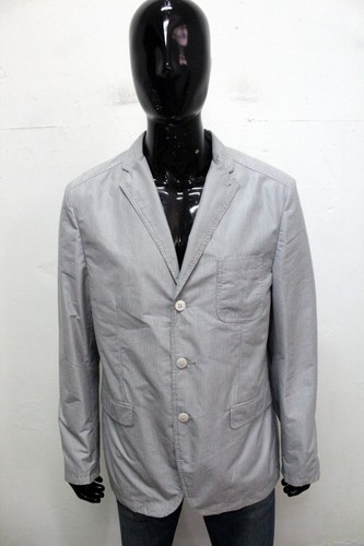 Veste guess par marciano - veste,