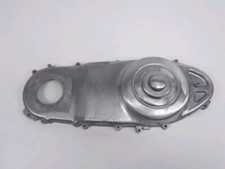 CARTER EMBRAYAGE ADIVA AD3 2014-2019 / NE 24104