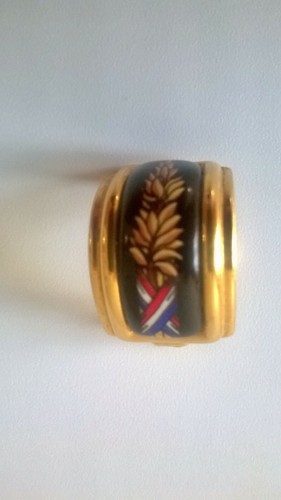 Boucle oreille seule vintage - seule,