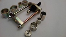 Renault Opel suppression outil