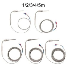 Thermocouple EGT de haute