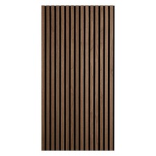 Panneau acoustique 60 x 120 cm