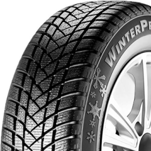 205 r15 94t radial - 205/65, gt