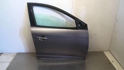 Porte avant droit renault - porte,