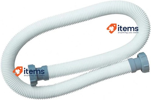 Intex piscine tuyau avec - piscine,