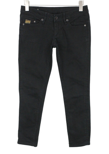 Star jean skinny - skinny, femme