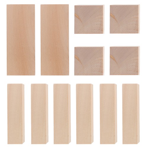 Pcs bloc sculpter en - bloc,
