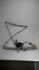 Leve vitre electrique avant droit PEUGEOT 206 PHASE 1 9222F7