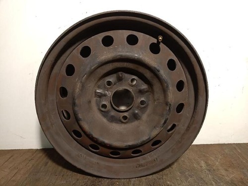 4261102750 jante toyota auris - jante,
