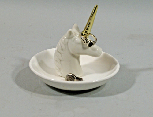 Range bagues licorne - range-bagues,