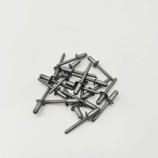 BMW 1 E81 Rivet Aveugle N2