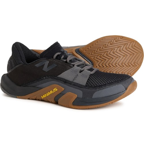 New balance minimus v2 - balance,