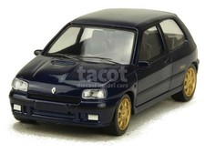Renault Clio Williams 1993 -